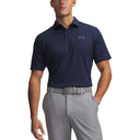 Under Armour Men Polo