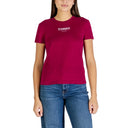 Tommy Hilfiger Jeans Women T-Shirt