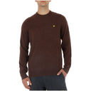 Lyle & Scott Men Knitwear