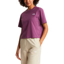 The North Face Women T-Shirt