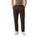 Gianni Lupo Men Trousers