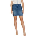 Morgan De Toi Women's Skirt