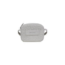 Armani Exchange Women's Bag