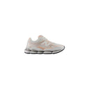 New Balance Grey Women's Sneakers