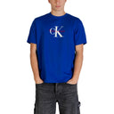 Calvin Klein Men's T-Shirt