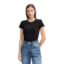 Armani Exchange Women T-Shirt