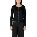 Liu Jo Women Cardigan