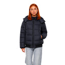 Armani Exchange Black Women's Jacket
