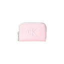 Calvin Klein Women's Wallet