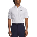 Under Armour Men Polo