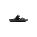 Birkenstock Women Slippers