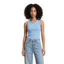 Calvin Klein Jeans Women Undershirt