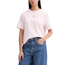Tommy Hilfiger Jeans Women T-Shirt