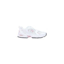 New Balance Women's Sneakers