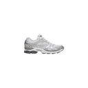 Saucony Men Sneakers