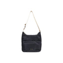 Alviero Martini Prima Classe Women Bag