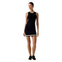 Guess Women's Dress