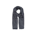 Armani Exchange Men Scarf