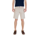 Borghese Men Shorts
