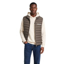 Armani Exchange Men Gilet