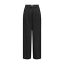 Only Women Trousers