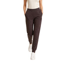 Armani Exchange Women Trousers