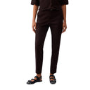 Liu Jo Women's Trousers