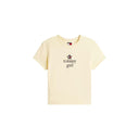 Tommy Hilfiger Jeans Women T-Shirt