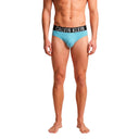 Calvin Klein Men's Swimwear