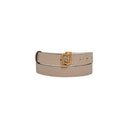 Liu Jo Women Belt