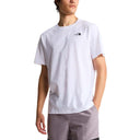 The North Face Men T-Shirt