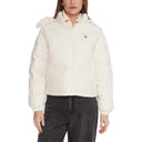 Calvin Klein Jeans Women Jacket