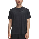 Under Armour Men T-Shirt