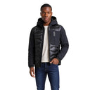 Blauer. Men Blazer