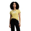 Armani Exchange Women's T-Shirt