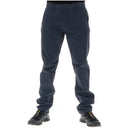 Lyle & Scott Men Trousers