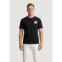 New Balance Men T-Shirt