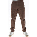Lyle & Scott Men Trousers