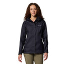 Columbia Women Jacket
