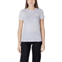 Armani Exchange Women's T-Shirt