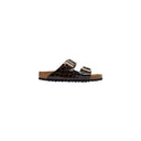 Birkenstock Women Sandals