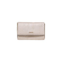 Liu Jo Women's Bag