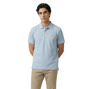 Gant Men Polo
