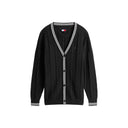 Tommy Hilfiger Jeans Women Cardigan