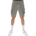 Superdry Men Shorts