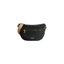 Alviero Martini Prima Classe Women Bag