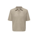 Only & Sons Men Polo