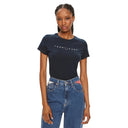 Tommy Hilfiger Jeans Women T-Shirt