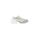 Calvin Klein Grey Women's Sneakers