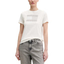 Tommy Hilfiger Jeans Women T-Shirt